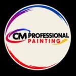 @cmpropaint